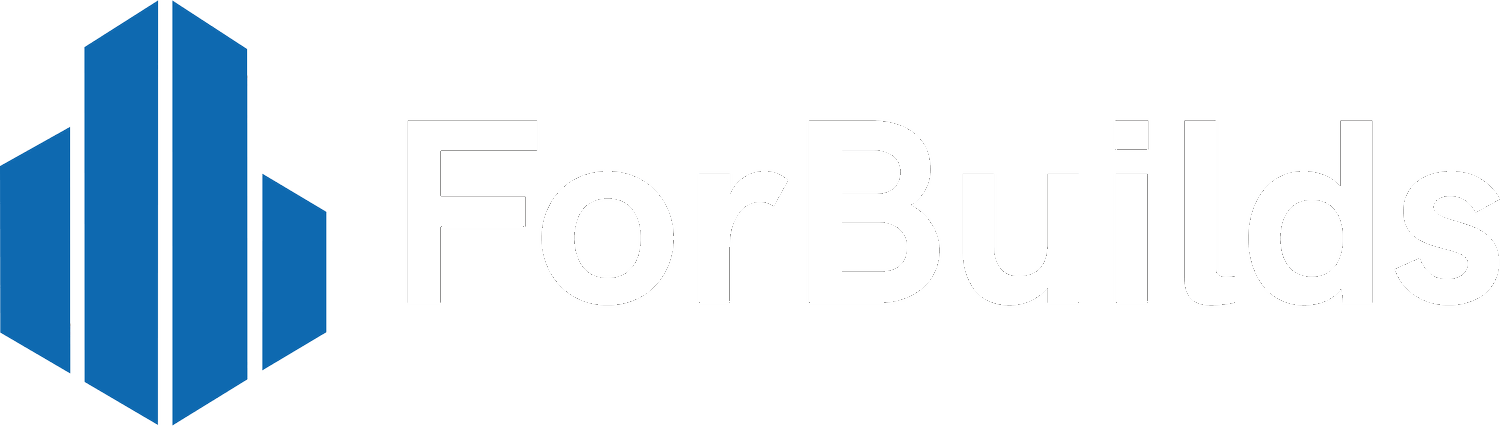 Forbuilds
