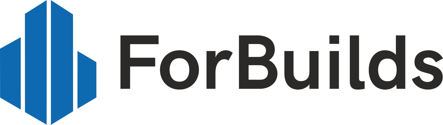 Forbuilds